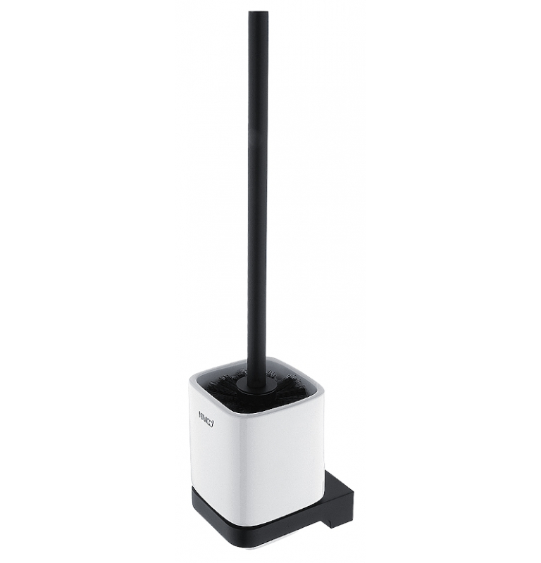 WC-kefe NIMCO MAYA BLACK MAC 29094KN-90 WC-kefe NIMCO MAYA BLACK MAC 29094KN-90