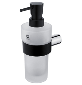 Seifenspender NIMCO NAVA NA 28031W-T-b