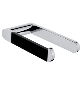 Toilettenpapierhalter NIMCO NAVA NA 28055M