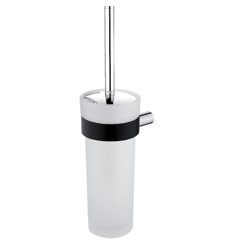 WC-kefe NIMCO NAVA NA 28094W WC-kefe NIMCO NAVA NA 28094W