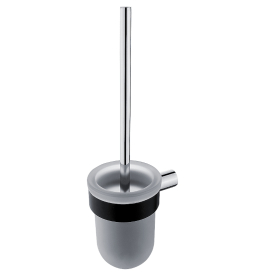 Szczotka do WC NIMCO NAVA Szczotka do WC NIMCO NAVA NA 28094WN