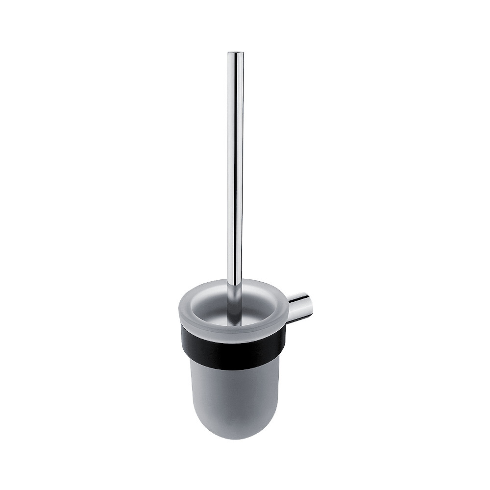 Szczotka do WC NIMCO NAVA NA 28094WN