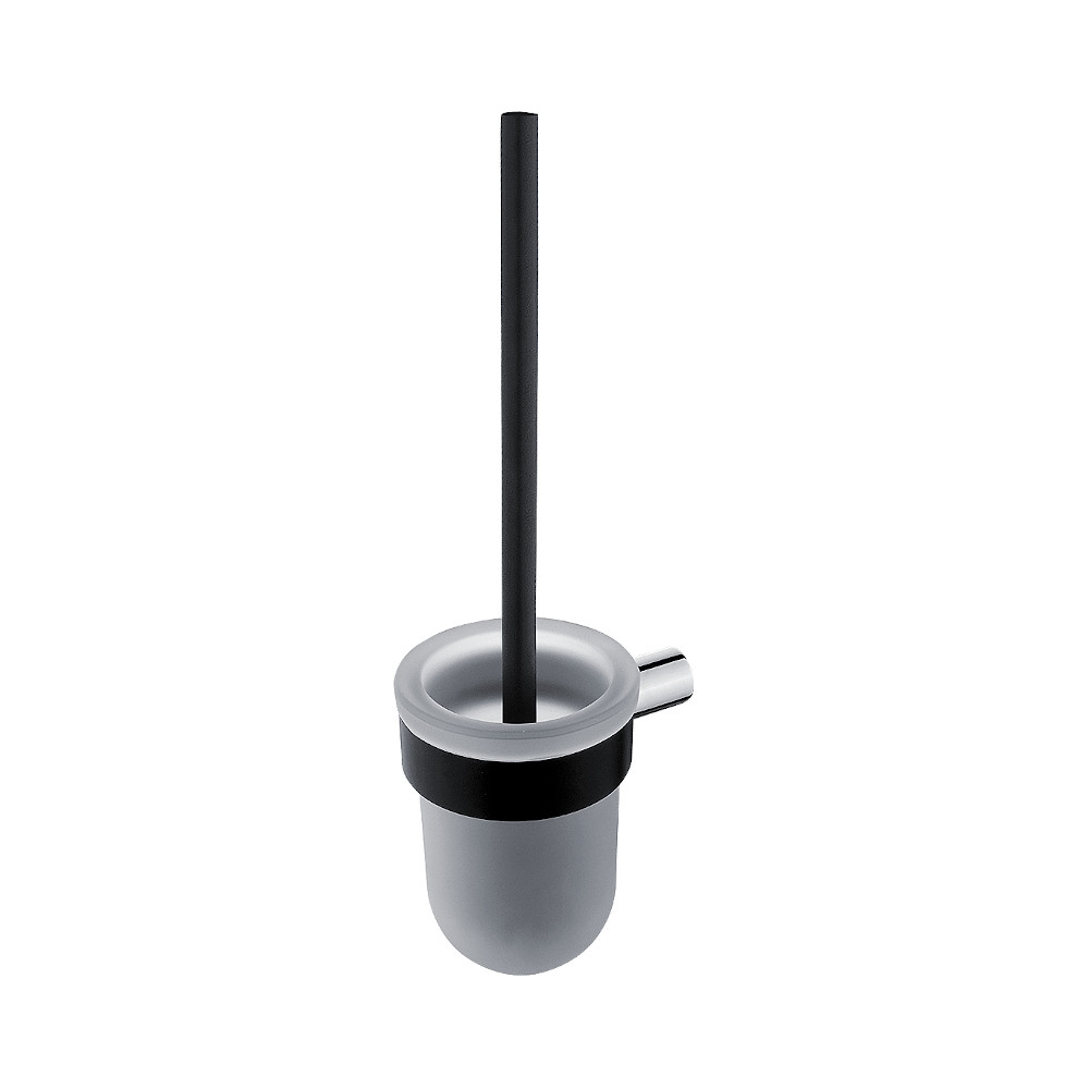 Szczotka do WC NIMCO NAVA NA 28094WN-b