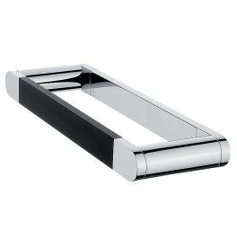 Törölközőtartó NIMCO NAVA 250 mm Törölközőtartó NIMCO NAVA 250 mm NA 28060