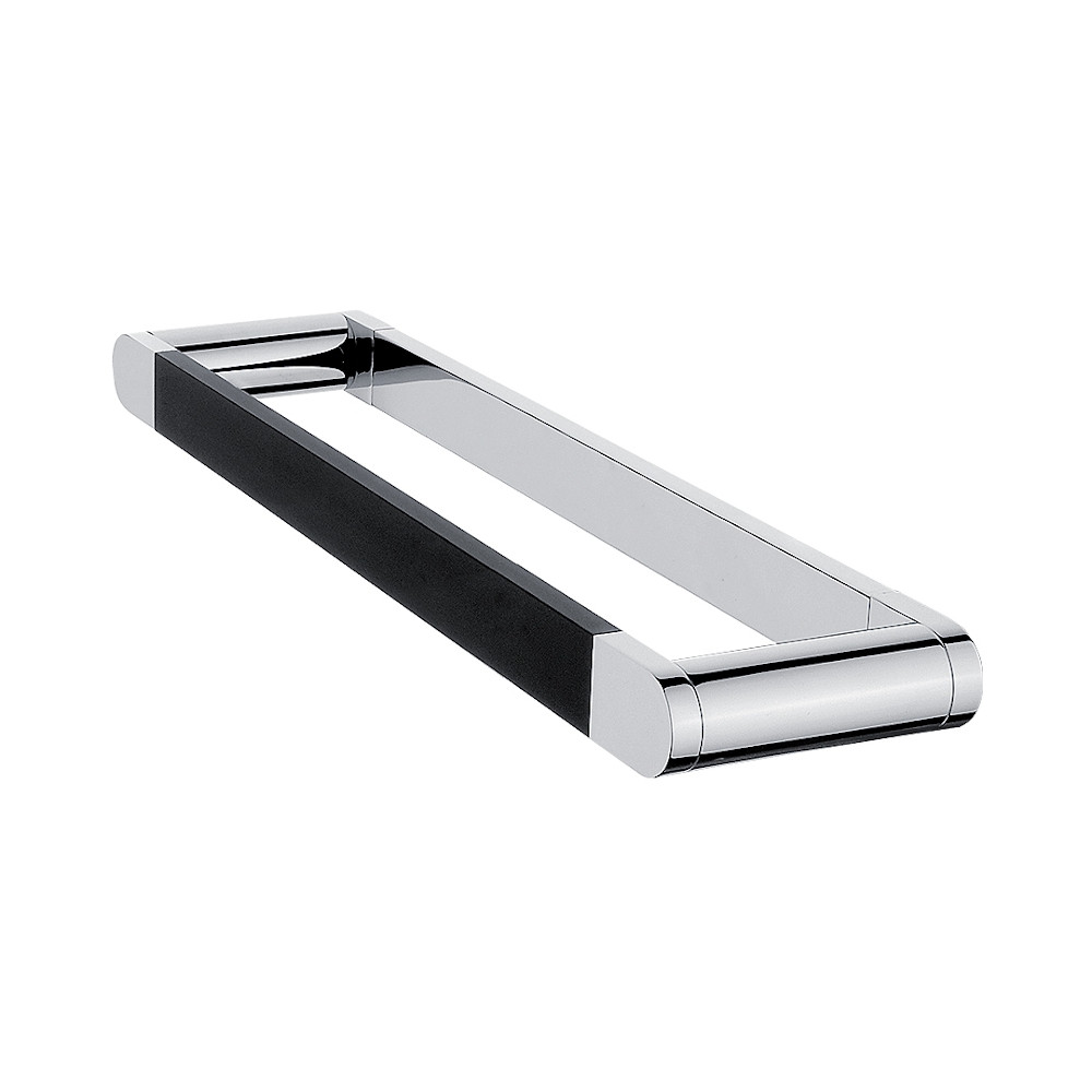 Držiak na uteráky NIMCO NAVA 350 mm NA 28035