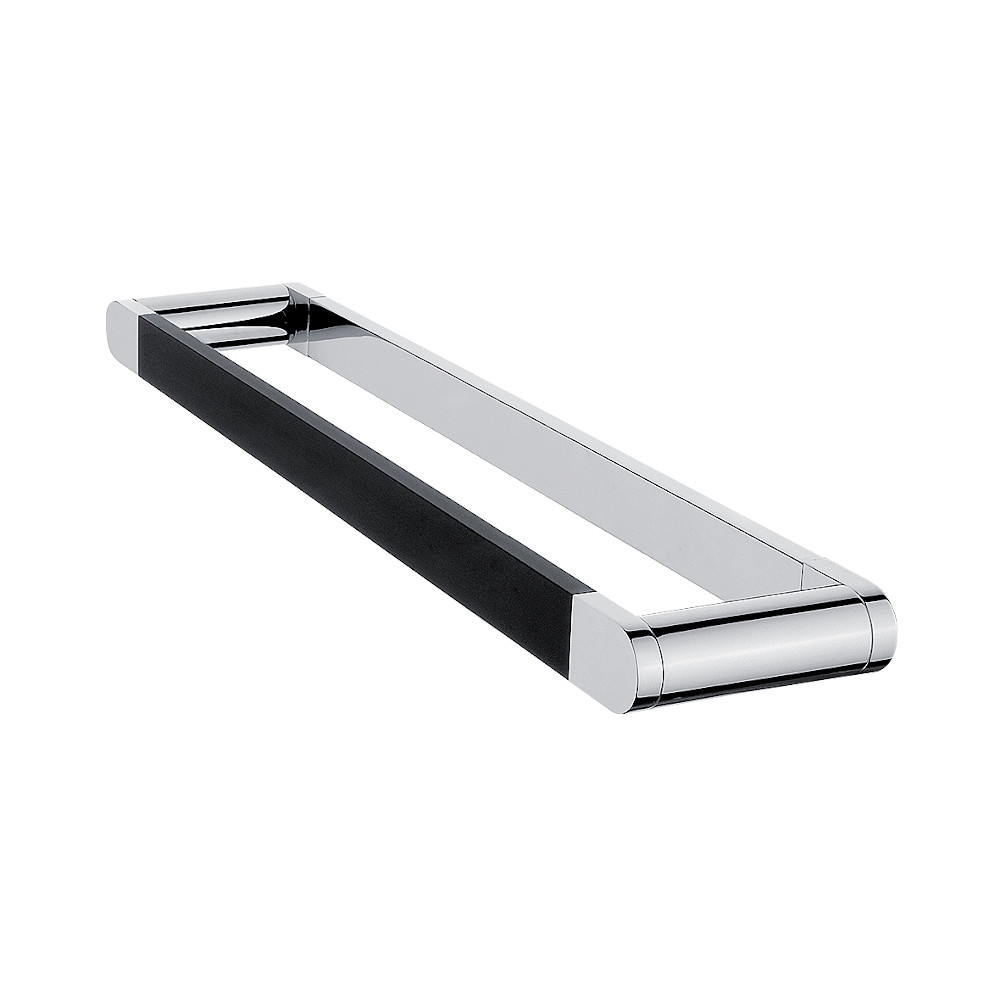 Drążek na ręczniki NIMCO NAVA 450 mm NA 28046
