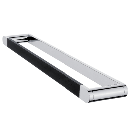 Drążek na ręczniki NIMCO NAVA 582 mm Drążek na ręczniki NIMCO NAVA 582 mm NA 28061