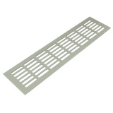 F9 - Inox eloxált