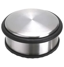 Freestanding door stopper 98 x 40 mm