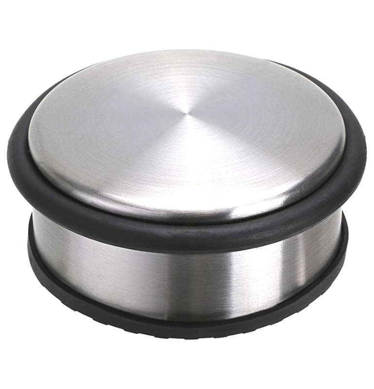Türstopper 98 x 40 mm Türstopper 98 x 40 mm