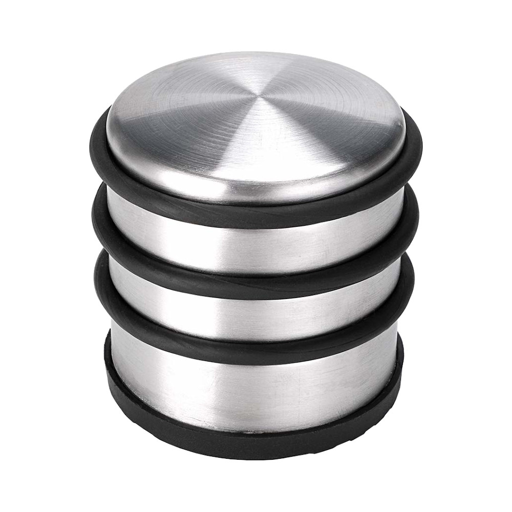 Türstopper 70 x 75 mm