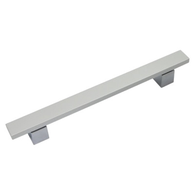 Furniture handle SARAH