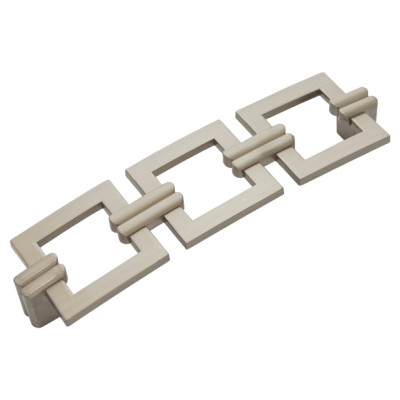 Furniture handle WMN 040
