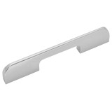 Polished chrome (CHL)
