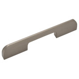 Imitation of stainless steel