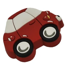 Kindermöbel Griff WAGEN Kindermöbel Griff WAGEN