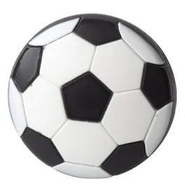 Kindermöbel Griff BALL Kindermöbel Griff BALL