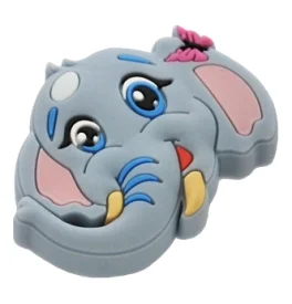 Kindermöbel Griff ELEFANT Kindermöbel Griff ELEFANT