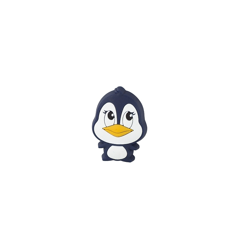 Children furniture handle SMALL PENGUIN Children furniture handle SMALL PENGUIN