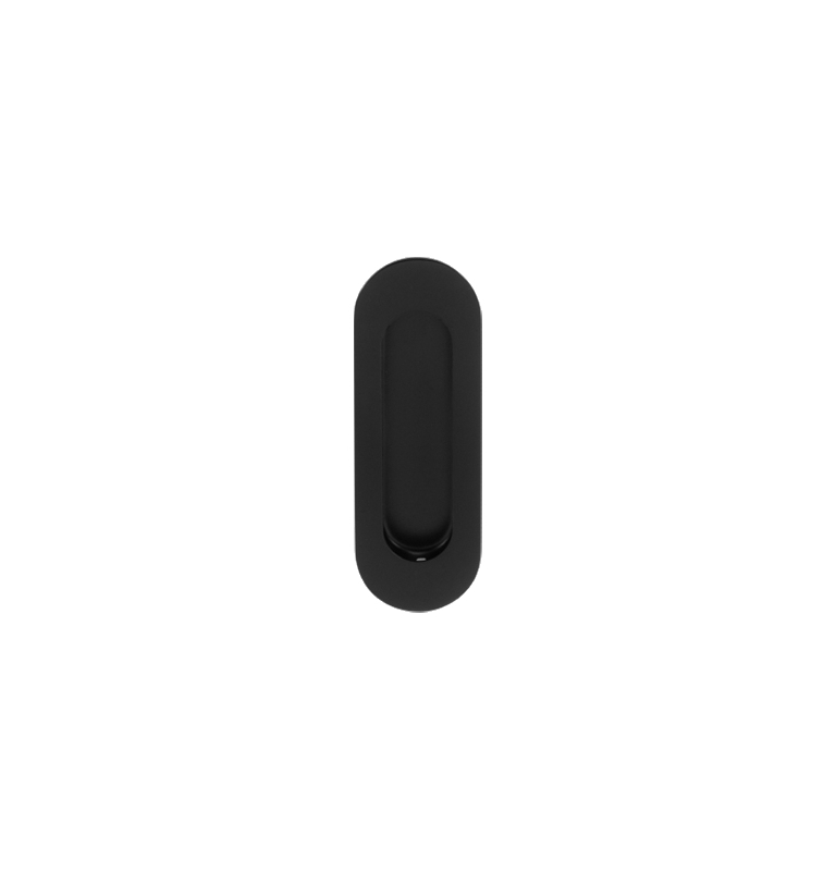 Shell for sliding door TUPAI 1695 Shell for sliding door TUPAI 1695