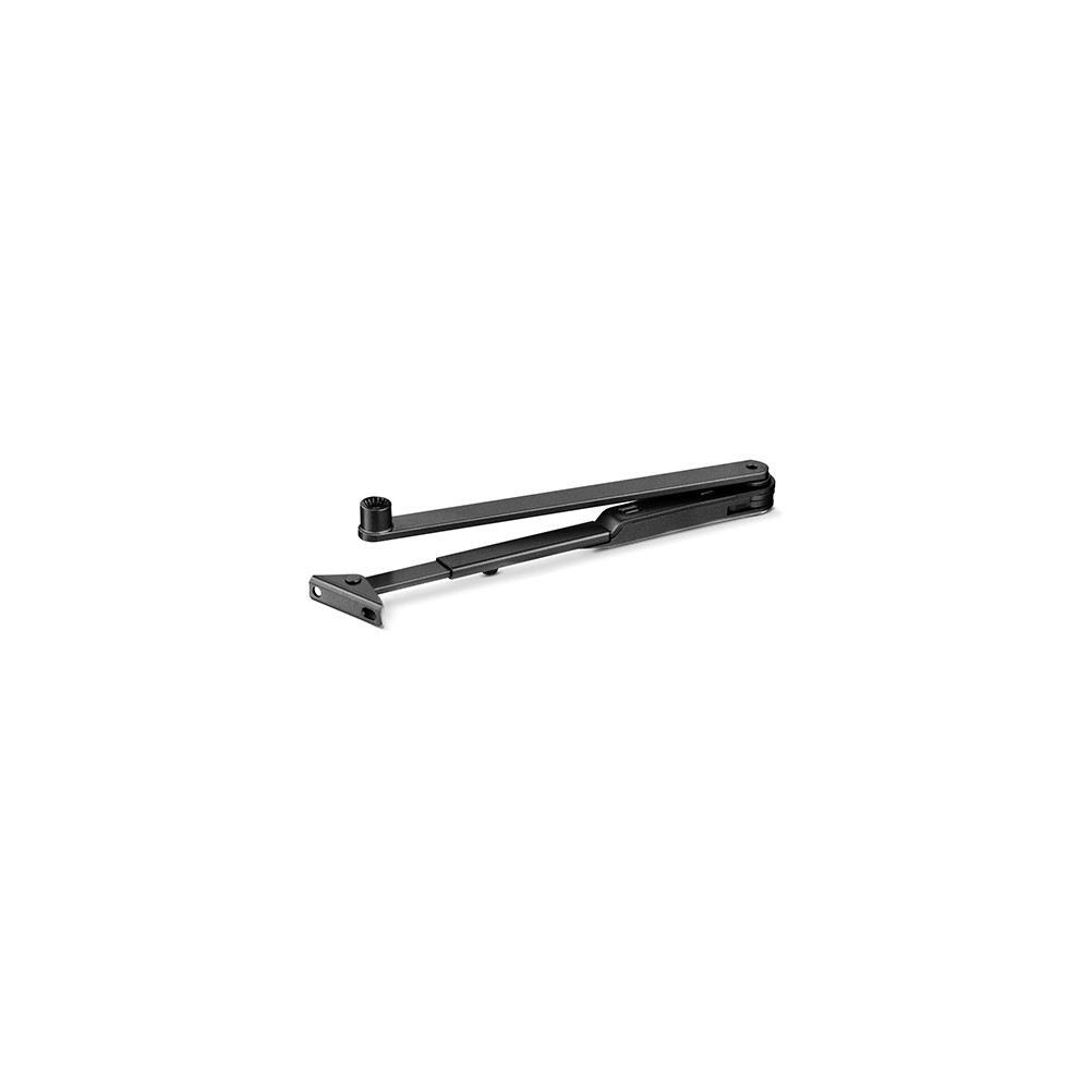 Link arm GEZE TS2000/4000