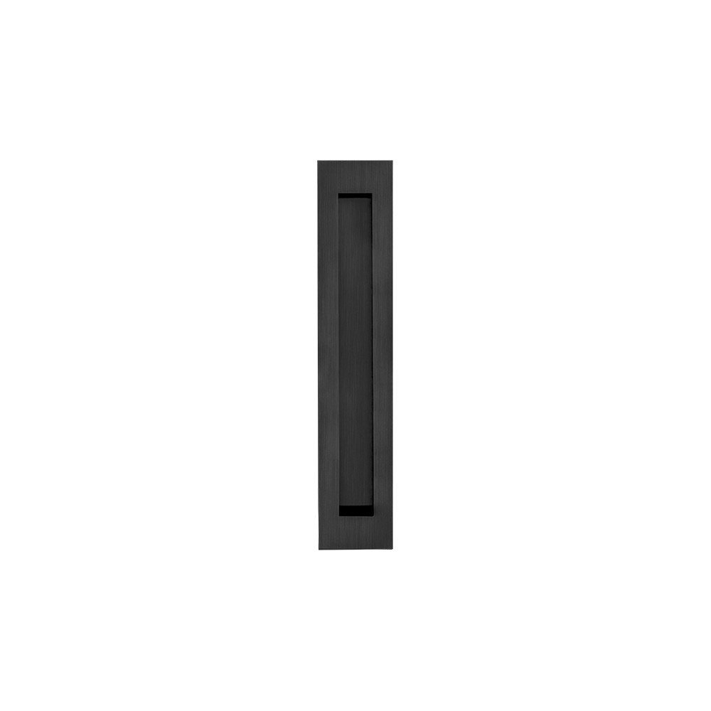 Uchwyt do drzwi przesuwnych JNF IN.16.416