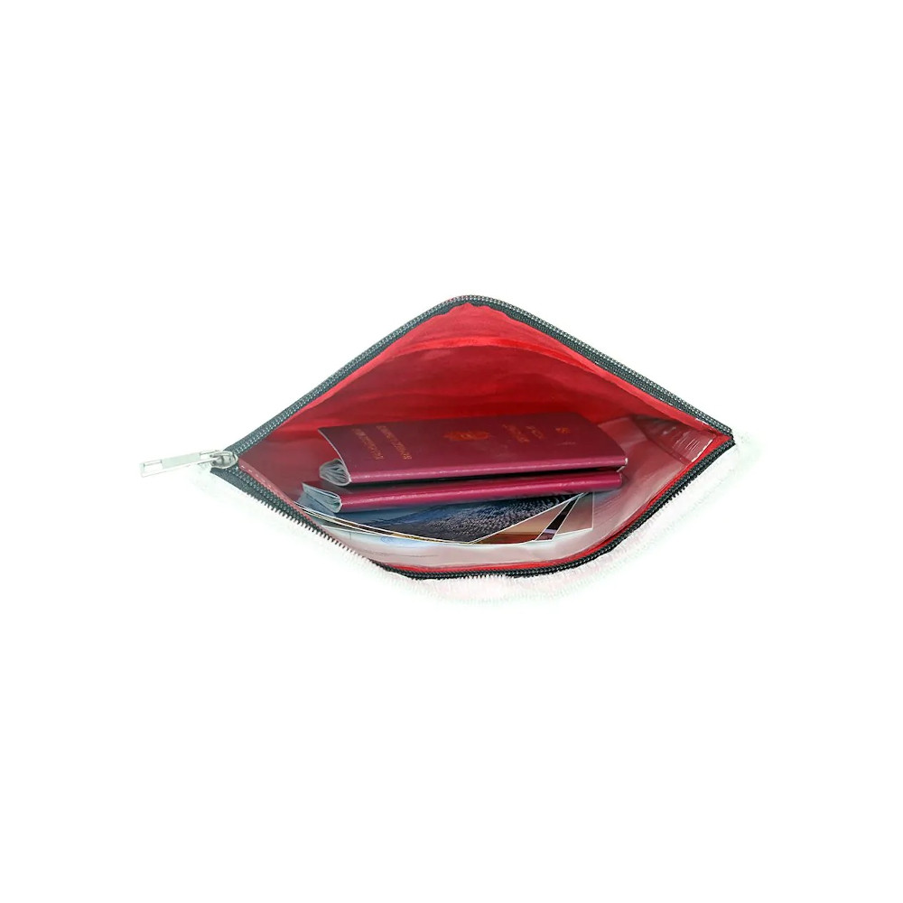 Ognioodporna torba ROTTNER A4