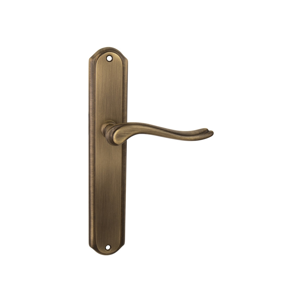 Door handle ROMEO