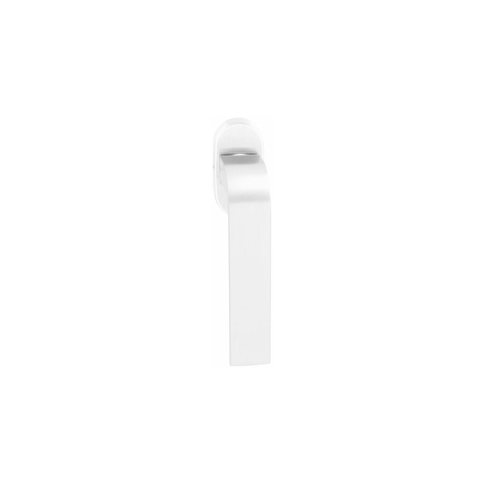 DK - CINTO - R 2732 - White matt