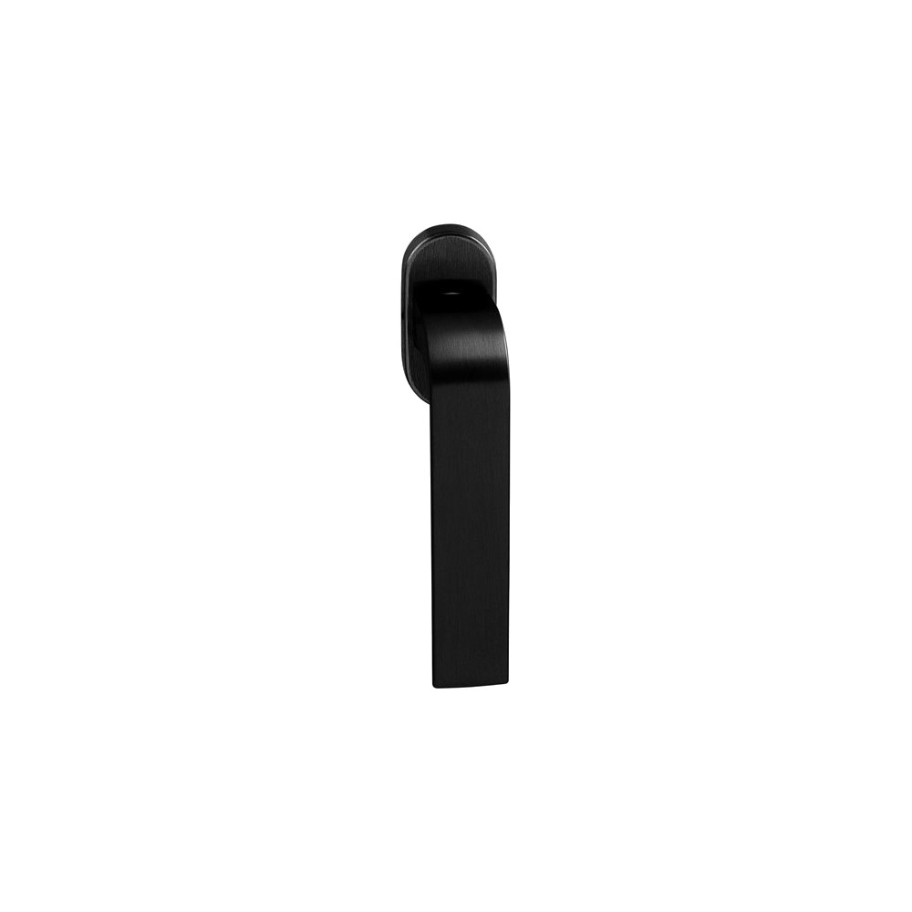DK - CINTO - R 2732 - Black matt