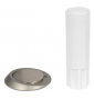 Magnetic door stopper Model 2