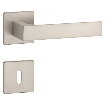 Kilincs ALISSO - HR 5S