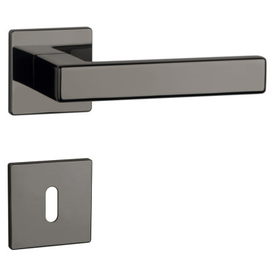 Kilincs TILIA - HR 5S