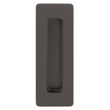 Graphite matt