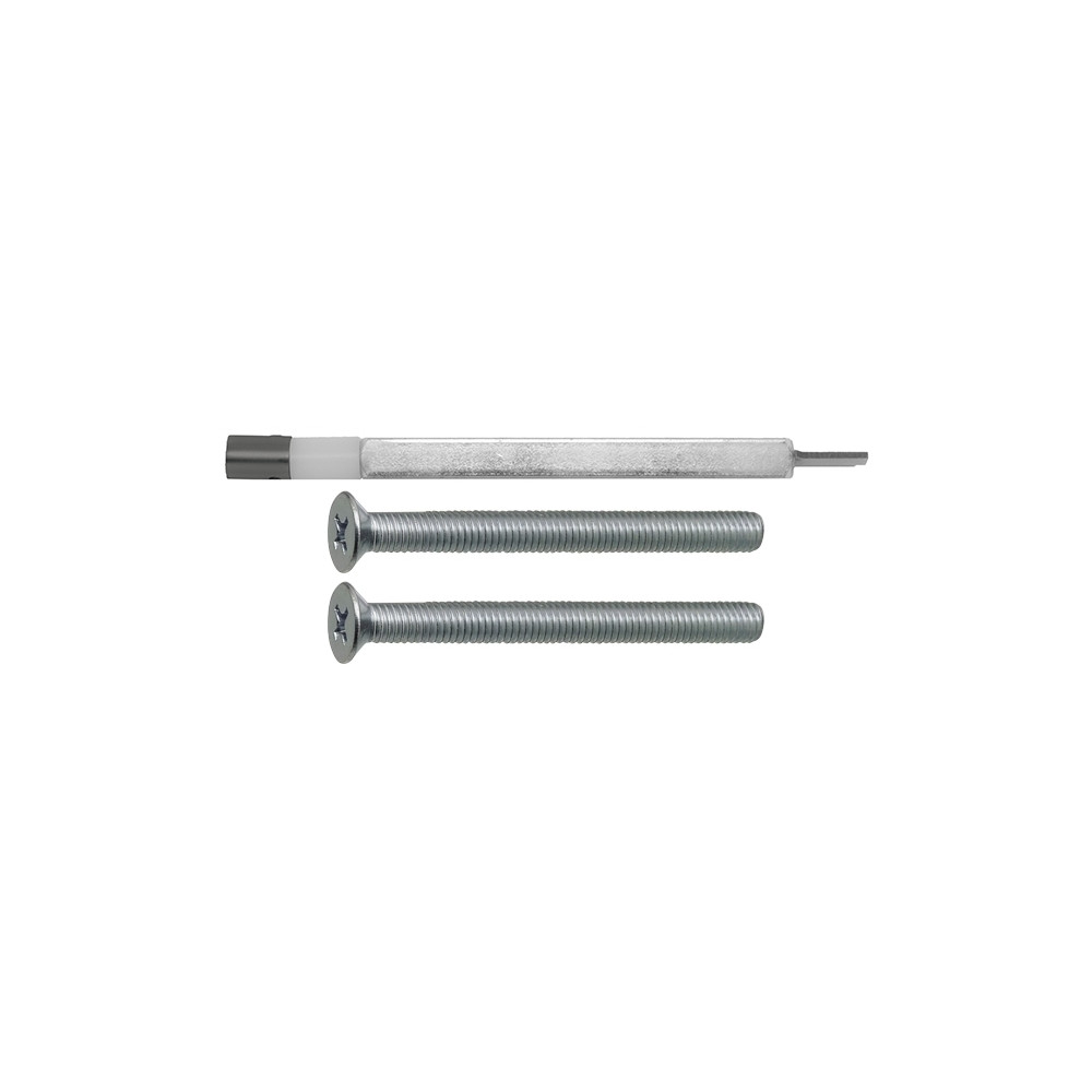 Extended WC key Griffwerk S2L