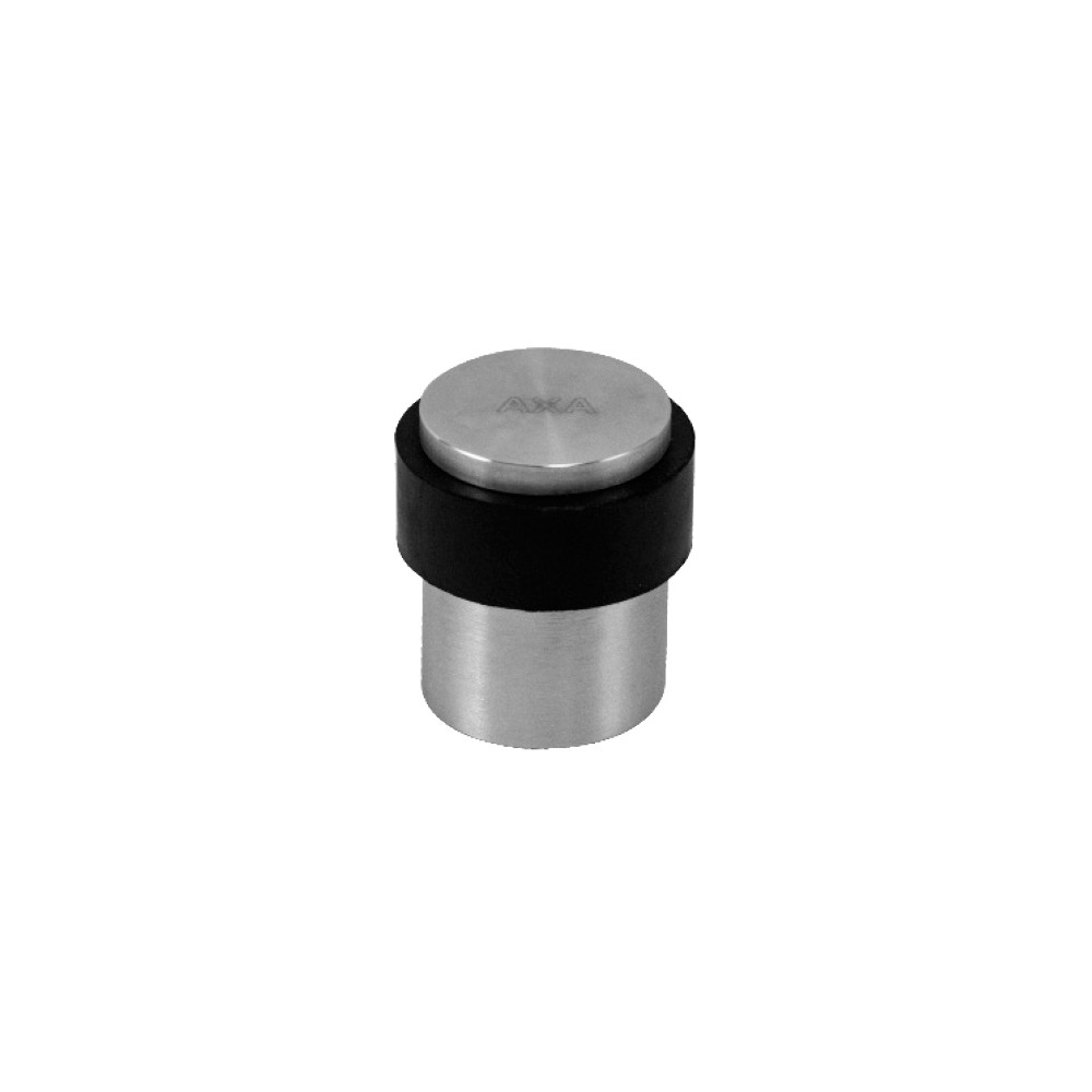 Türstopper AXA FS 35 - Geschliffen edelstahl