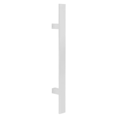 Stossgriff FIMET K41S