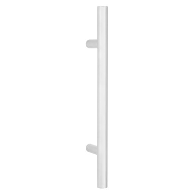 Stossgriff FIMET K00/30