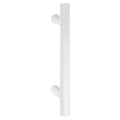 Stossgriff FIMET K00/25
