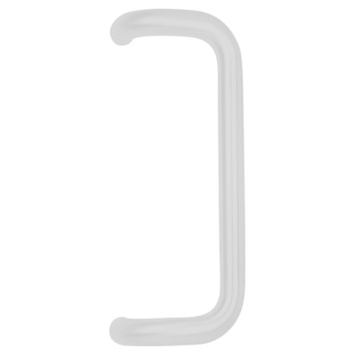 Stossgriff FIMET K38