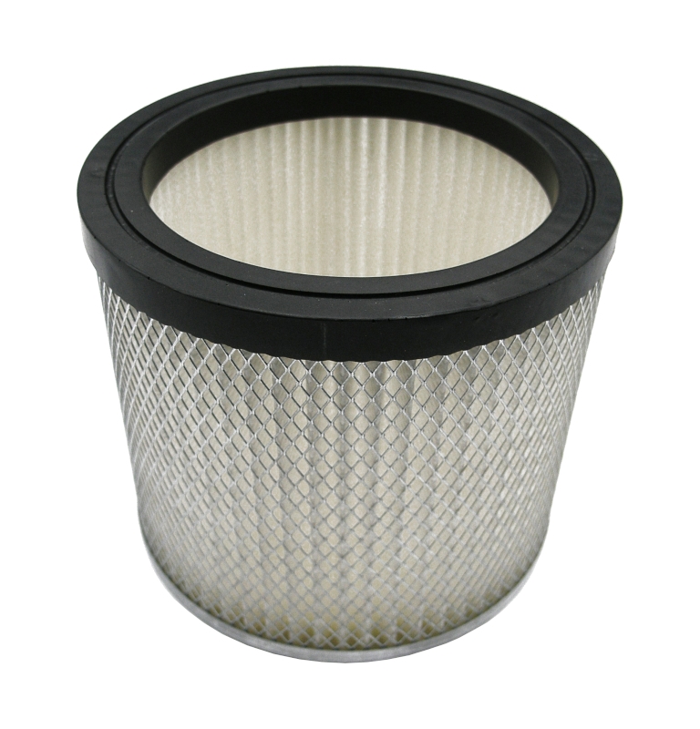 Hepa filter for vacuum cleaner LIENBACHER 21.06.098.1