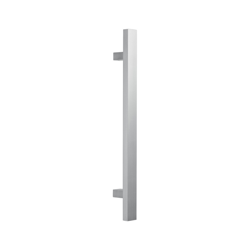 Stossgriff JNF IN.07.006.D