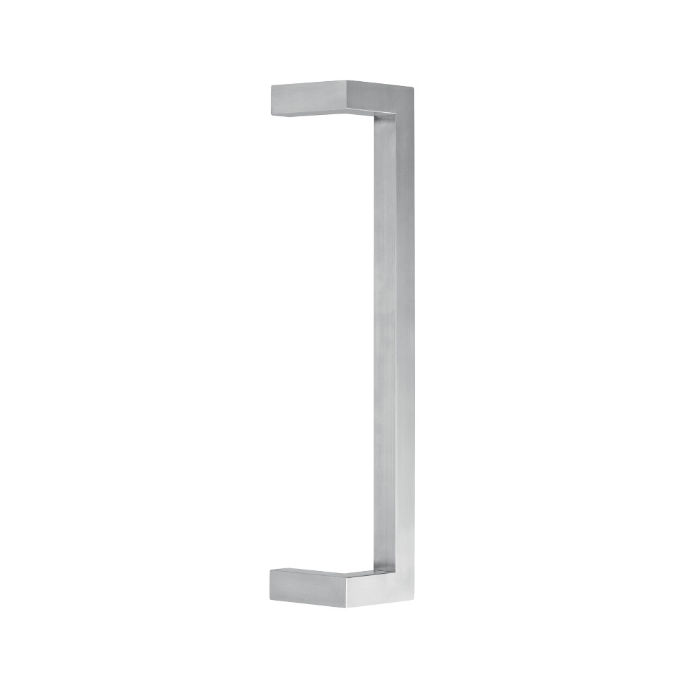 Stossgriff JNF IN.07.008.D