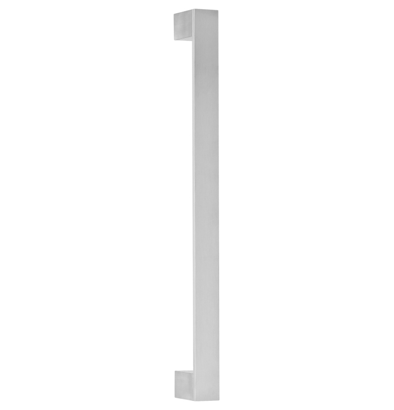 Stossgriff JNF IN.07.153.D Stossgriff JNF IN.07.153.D