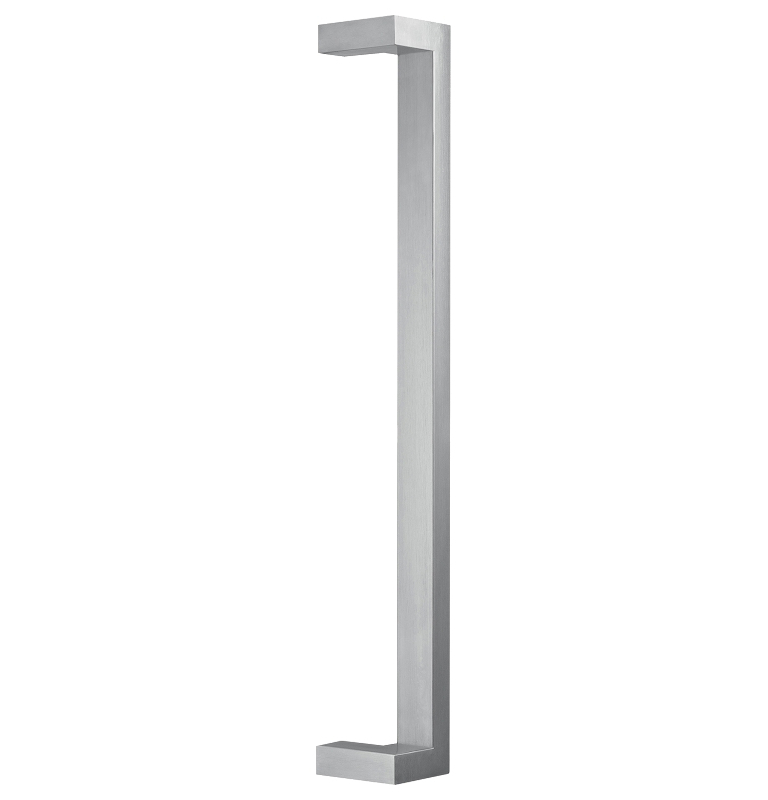 Stossgriff JNF IN.07.297.D Stossgriff JNF IN.07.297.D