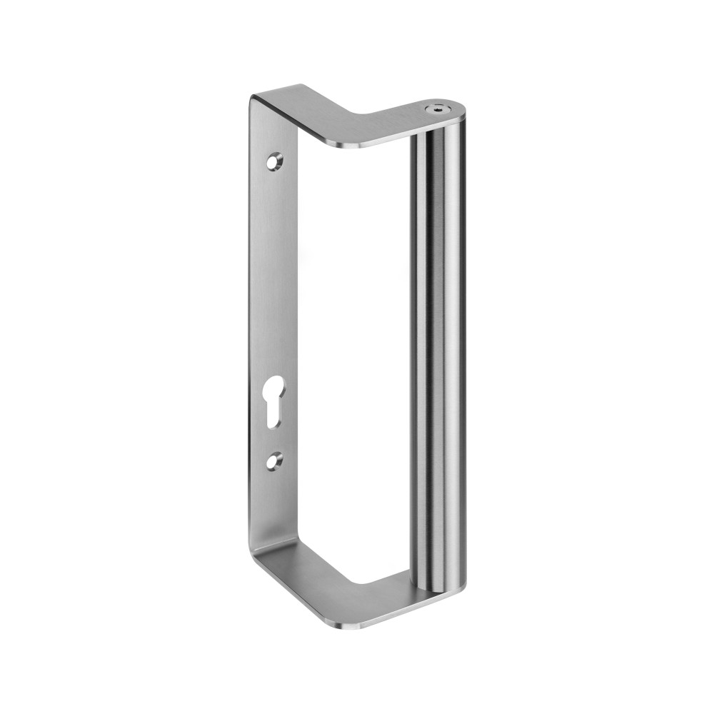 Pull handle JNF IN.07.605