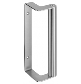 Pull handle JNF IN.07.606