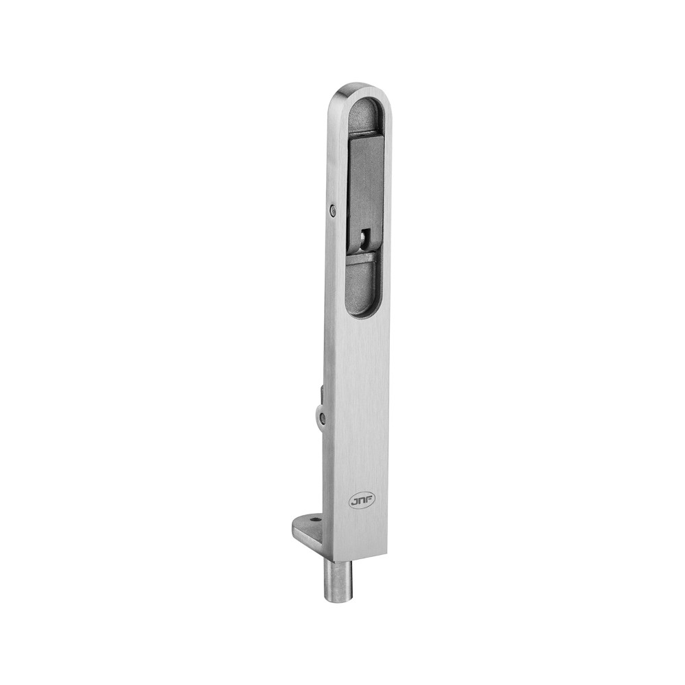 Flush bolt for double doors JNF IN.17.604