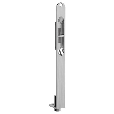 Flush bolt for double doors JNF IN.17.615.200