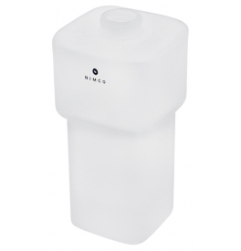 Container for Soap Dispenser NIMCO 1029H